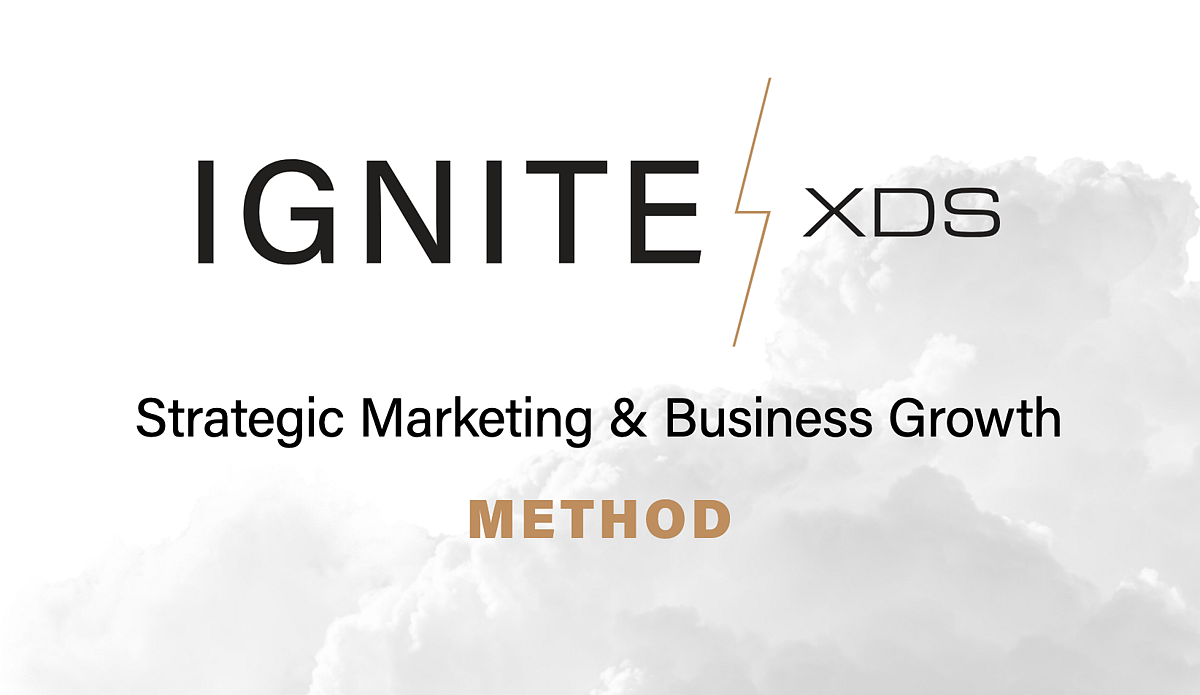 strategic_marketing_business_growth